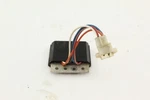 2001 Polaris Atp 500 Differential Control Lock 4010961. Fixed Price $99.95.