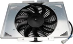 Balls Cooling Fan 70-1007. Fixed Price $282.46.