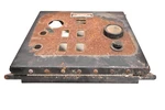 99 Polaris Ranger 500 6X6 Control Panel & Fuel Gauge. Fixed Price $79.99.