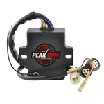 Hp Cdi Box For Yamaha Yfm 350 Warrior 1990 1991 1992 1993 1994 1995. Fixed Price $99.89.
