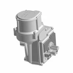 Polaris Power Steering Assembly, 1.5 Tooth, Rzr, Genuine Oem Part 2414874, Qty. Fixed Price $2134.99.