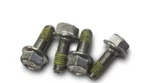 Polaris Ranger Rzr Sportsman Electrical Sensor Mounting Screws (4 Pack) 7516603. Fixed Price $12.95.