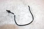 1998 Honda Foreman Fourtrax Oem Thermo Sensor W/wire 32850-HM7-000 AH35. Fixed Price $29.99.