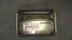 Bmw K1200 Ignition Control Module. Fixed Price $219.99.