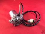 Electric Shift Control Motor Honda 400 Rancher Fa Fga 2004-2007 31300-HN7-013. Fixed Price $109.20.