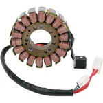 Ricks Electric Magneto Stator Triumph Daytona 675 2006 - 2010. Fixed Price $204.95.