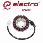 Electrosport Stator For 2013 Polaris Ranger 900 Xp - Electrical Iq. Fixed Price $183.13.