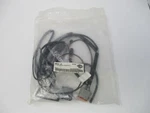 Harley Davidson Oem Security System Installation Kit 68314-01. Fixed Price $61.50.