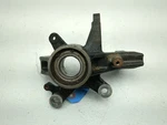 20-25 Cfmoto Cforce 600 Front Right Steering Knuckle. Fixed Price $74.99.