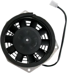 Moose Offroad Hi-performance Cooling Fan 1901-0327. Fixed Price $150.95.