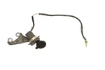 Kawasaki Prairie 4X4 12V Socket 13151-1087 53916. Fixed Price $11.99.