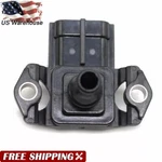 Air Pressure Sensor 3089953 For Polaris Sportsman Ranger 500 2006-2013 3089895. Fixed Price $13.52.