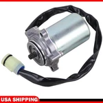 Atv Power Shift Control Motor For Honda TRX350TE Rancher Es 2X4 2000-2006 Us. Fixed Price $42.99.