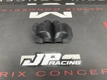 New! 2025 Yamaha Oem Electrical Rubber Cover! 5RU-8252U-00-00, YFZ450RSE. Fixed Price $12.00.