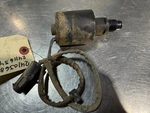 Polaris Ranger Xp 700 Diff Lock Solenoid 2410368 2411634. Fixed Price $34.98.