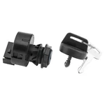 Quadboss Ignition Switch 4 Pin 100-1300-T. Fixed Price $62.55.