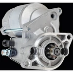 Starter Motor Kit For Kubota Atv Utv RTV1100 RTV1140 K7711-61800. Fixed Price $160.49.