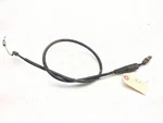 12-22 Can Am Outlander Xmr 1000R Front Throttle Cable 707000955 Trsh Jr. Fixed Price $24.99.