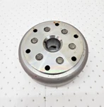 John Deere Buck Quest Traxter Ext 650 Stator Flywheel 420296332. Fixed Price $25.00.
