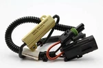 Ohmite Wiring Harness .10 Part Number - 2410810 For Polaris. Fixed Price $72.99.