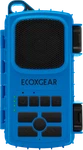 Ecoxgear GDI-EX3W202 Ecoextreme Blue. Fixed Price $113.36.