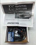 2011-2012 Can-am Commander 800 1000 Dynatek Ignition DFS11-3. Fixed Price $298.98.