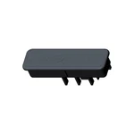 Polaris Panel Indicator, Ev, For Ranger Models, Genuine Oem - 4012693. Fixed Price $94.99.