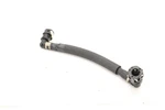 2024 Honda CBR650R E-clutch Oem Fuel Hose Gas Line Tube Pipe 17526-MKY-D51. Fixed Price $24.30.