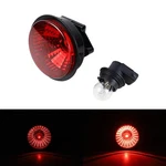 For Can Am Commander Maverick Outlander 2011-2020 Tail Light W/ Bulb #710001645. Fixed Price $26.31.