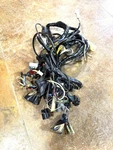 2009-2013 Kawasaki Prairie 360 4X4 Oem Wire Harness Assembly 26031-0526. Fixed Price $169.99.