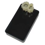 Cdi Module For Honda TRX300FW Fourtrax 4X4 1990-1993 30410-HC4-770 New. Fixed Price $15.00.