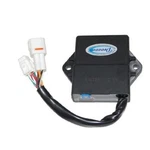 Electrosport Industries Cdi Ecu Yamaha YFZ450S/SE 06-08. Fixed Price $164.99.