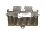 Can-am Defender HD10 Cab 18 Cdi Ecu Ecm Box 420464383 52621. Fixed Price $399.98.