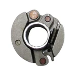 Kawasaki Genuine Decompressor Rr Fits Vulcan VN1500 VN1600 21118-0006 New. Fixed Price $123.50.