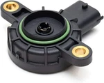 Can-am Outlander Renegade Maverick Commander Angle Rotation Sensor 420266168. Fixed Price $149.95.