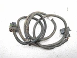 15 16 Can Am Maverick 1000R Turbo Xds Taillight Sub Wire Harness 710003680. Fixed Price $24.99.