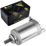 Starter For Arctic Cat SMU0433 18882 0825-024 0825-013 0825-011. Fixed Price $42.00.