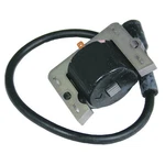 Ignition Coil Module Kohler Ch Cv Horizontal Vertical Shaft Engines 20981500. Fixed Price $160.92.