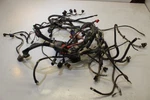 2022 Polaris Sportsman 570 Main Engine Wiring Harness Motor Wire Loom 2416120. Fixed Price $449.99.