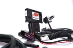 Jms Drive Wire Throttle Enhancement Device Plug & Play PX1116MBV1. Fixed Price $289.75.