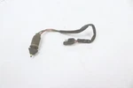 Arctic Cat F 4X4 400 Atv 01 Switch Reverse 0409-008 52289. Fixed Price $44.95.