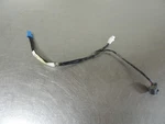 2000 Yamaha Kodiak 400 Wiring Harness Sub Lead 5HA-82309-00-00. Fixed Price $29.99.