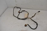 2014 Honda Pioneer 700 Headlight Harness 33130-HL3-A00. Fixed Price $18.99.