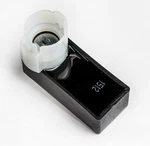 Ricks Electric Cdi Box For Honda ATC110 ATC125M ATC200M ATC200S. Fixed Price $59.95.