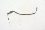 Arctic Cat H1 650 Front Foot Brake Switch 0409-089 52240. Fixed Price $8.49.