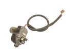 Kawasaki Brute Force 650 06 Front Differential Actuator 16172-0007 54136. Fixed Price $114.98.