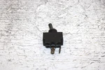 1996 Arctic Cat Cougar Oem Toggle Switch 0609-903 SA32. Fixed Price $14.99.