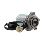 Db Electrical 430-58008 New Power Shift Control Motor For Honda TRX400 Fourtr.... Fixed Price $82.79.