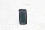 2009 Yamaha Rhino 700 Indicator Pilot Lights. Fixed Price $14.99.