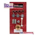 Straub 346-3000, Kit Ls Engine Plug Master Block Performance Racing Part. Fixed Price $72.15.